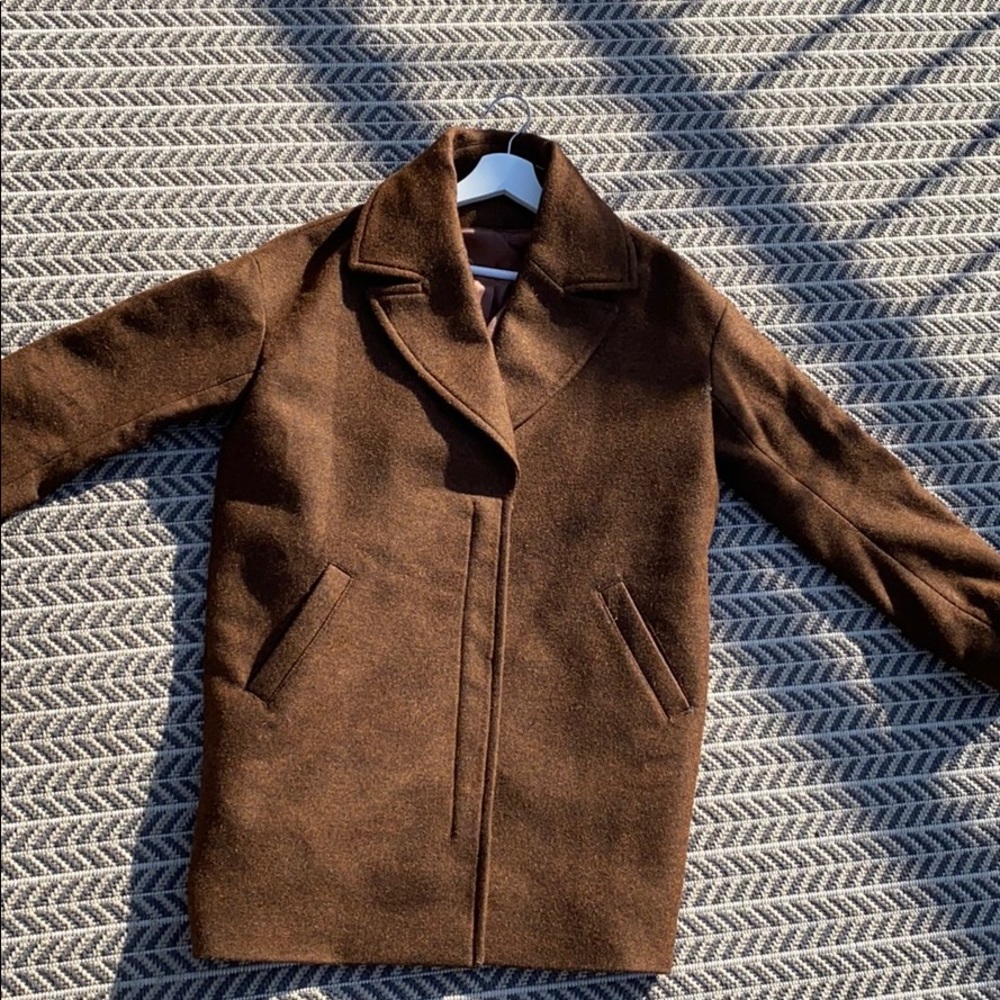 Coat